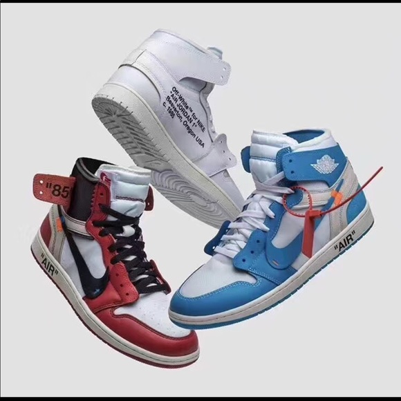 Meet your Posher, Jay - Picture 1 of 1